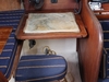 Tartan 342 Tarpon Springs Florida BoatsFSBOgo