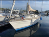Tartan 31