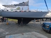 Tartan 342 Shallow Draft