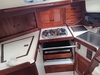Tartan 34.2 Shallow Draft Orange Beach Alabama BoatsFSBOgo