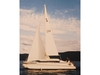 Telstar Restored 26.3 Telstar MK III Trimaran Topeka  Kansas BoatsFSBOgo