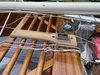 Thistle 1960 Thistle Racing Class Dinghy Norwich Ohio BoatsFSBOgo