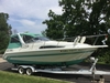 Thompson Santa Cruz Minnesota City Minnesota BoatsFSBOgo
