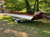Thompson 15 Hackensack Minnesota BoatsFSBOgo