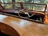 Thompson 15 Hackensack Minnesota BoatsFSBOgo