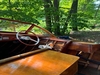 Thompson 15 Hackensack Minnesota BoatsFSBOgo