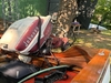 Thompson 15 Hackensack Minnesota BoatsFSBOgo