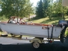 Thompson T&T Calumet Michigan BoatsFSBOgo