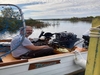 Thompson T&T Calumet Michigan BoatsFSBOgo