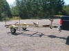 Thompson T&T Calumet Michigan BoatsFSBOgo