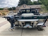 Thunder Jet Alexis 21 Salem Utah BoatsFSBOgo