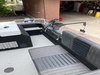 Thunder Jet Alexis 21 Salem Utah BoatsFSBOgo