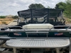 Thunder Jet Alexis 21 Salem Utah BoatsFSBOgo