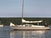 Thunderbird Hull 1002 Gig Harbor Washington BoatsFSBOgo