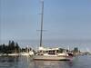 Thunderbird Hull 1002 Gig Harbor Washington BoatsFSBOgo