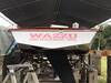 Thunderbird Hull 1002 Gig Harbor Washington BoatsFSBOgo