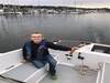 Thunderbird Hull 1002 Gig Harbor Washington BoatsFSBOgo