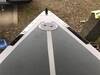 Thunderbird Hull 1002 Gig Harbor Washington BoatsFSBOgo