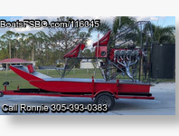 Thurman Hull 0720