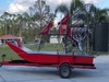 Thurman Hull 0720