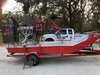 Thurman Hull 0720 Ronnie Florida BoatsFSBOgo