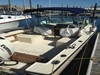 Tiara Pursuit 2000 Freeport New York BoatsFSBOgo