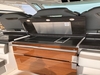 Tiara 38 LS Naples Florida BoatsFSBOgo