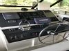 Tiara 36 Open Springfield Louisiana BoatsFSBOgo