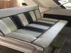 Tiara 36 Open Springfield Louisiana BoatsFSBOgo