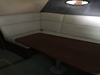 Tiara 36 Open Springfield Louisiana BoatsFSBOgo