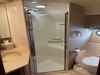 Tiara 5200 Express Lighthouse Point Florida BoatsFSBOgo
