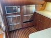 Tiara 5200 Express Lighthouse Point Florida BoatsFSBOgo