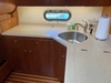 Tiara 5200 Express Lighthouse Point Florida BoatsFSBOgo