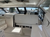 Tiara 5200 Express Lighthouse Point Florida BoatsFSBOgo