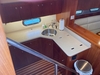 Tiara 5200 Express Lighthouse Point Florida BoatsFSBOgo