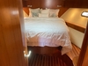 Tiara 5200 Express Lighthouse Point Florida BoatsFSBOgo