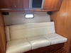 Tiara 3600 Sovran Key West	 Florida BoatsFSBOgo