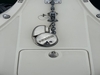 Tiara 4300 Express San Diego California BoatsFSBOgo