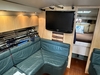 Tiara 4300 Express San Diego California BoatsFSBOgo