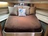 Tiara 4300 Express San Diego California BoatsFSBOgo