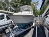 Tiara Pursuit 2600