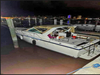 Tiara S2 Cabin Cruiser Riviera Beach Florida BoatsFSBOgo