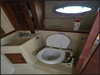 Tiara S2 Cabin Cruiser Riviera Beach Florida BoatsFSBOgo