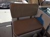 Tiara S2 Cabin Cruiser Riviera Beach Florida BoatsFSBOgo