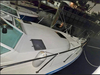 Tiara S2 Cabin Cruiser Riviera Beach Florida BoatsFSBOgo