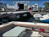 Tiara S2 Cabin Cruiser Riviera Beach Florida BoatsFSBOgo