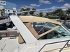 Tiara S2 Cabin Cruiser Riviera Beach Florida BoatsFSBOgo