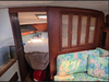Tiara S2 Cabin Cruiser Riviera Beach Florida BoatsFSBOgo