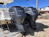 Tidewater 250 CC Little Egg Harbor   New Jersey BoatsFSBOgo