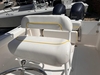 Tidewater 250 CC Little Egg Harbor   New Jersey BoatsFSBOgo